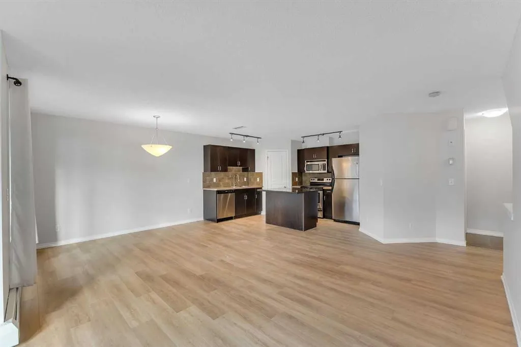 57 Auburn Bay Common SE