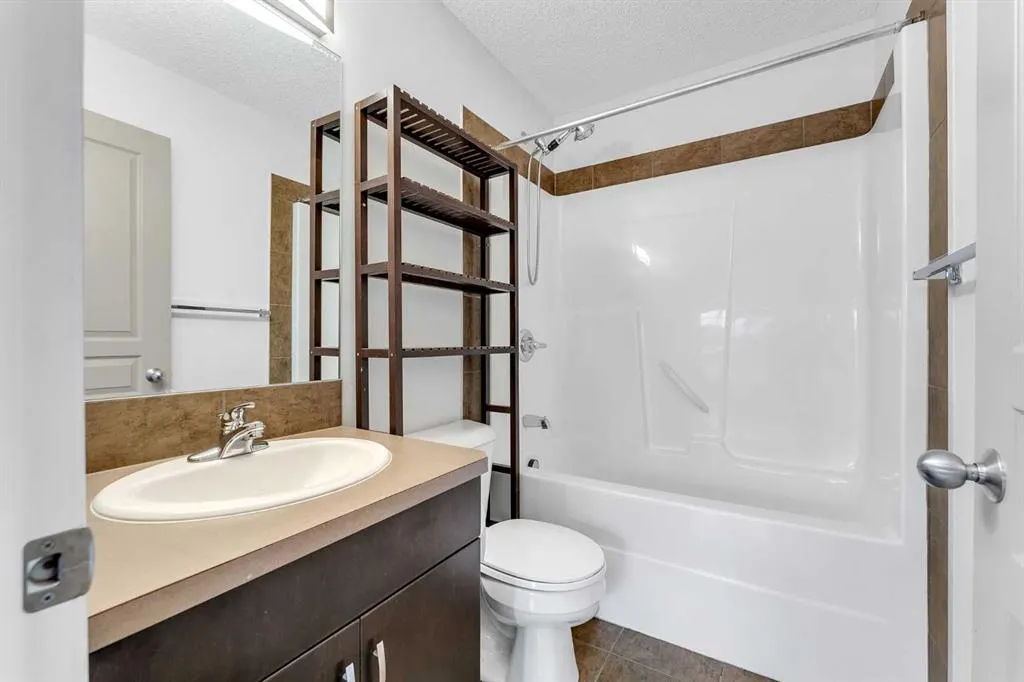 57 Auburn Bay Common SE