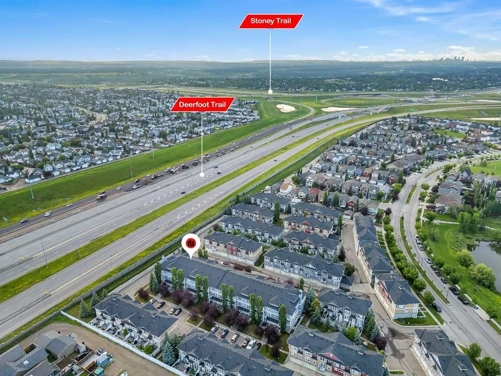 57 Auburn Bay Common SE