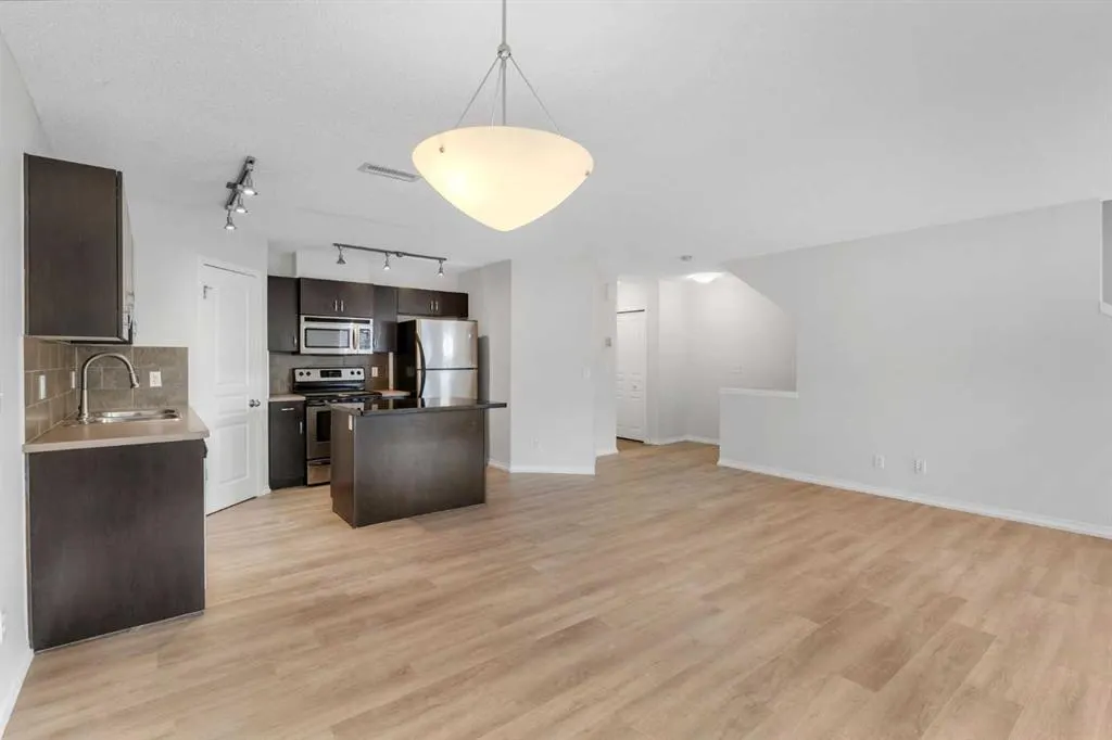 57 Auburn Bay Common SE