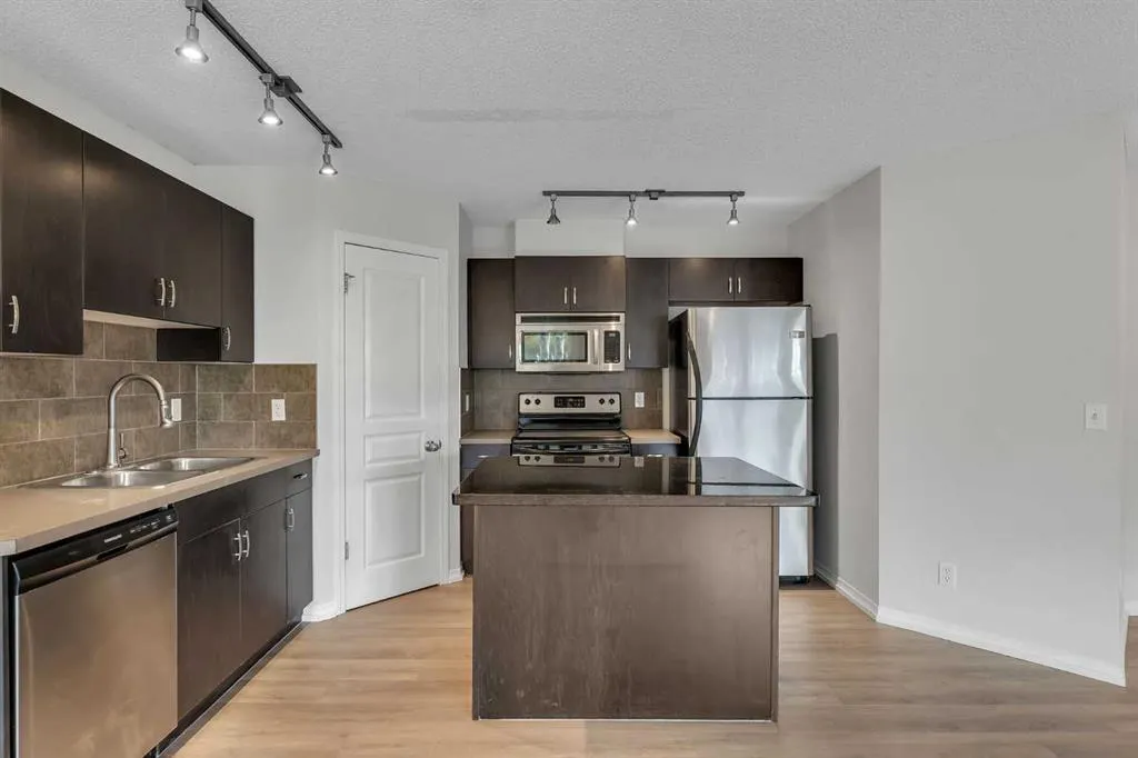 57 Auburn Bay Common SE