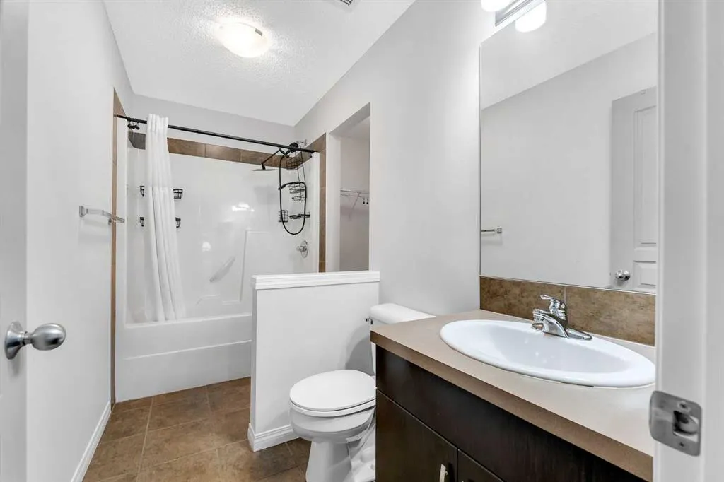 57 Auburn Bay Common SE