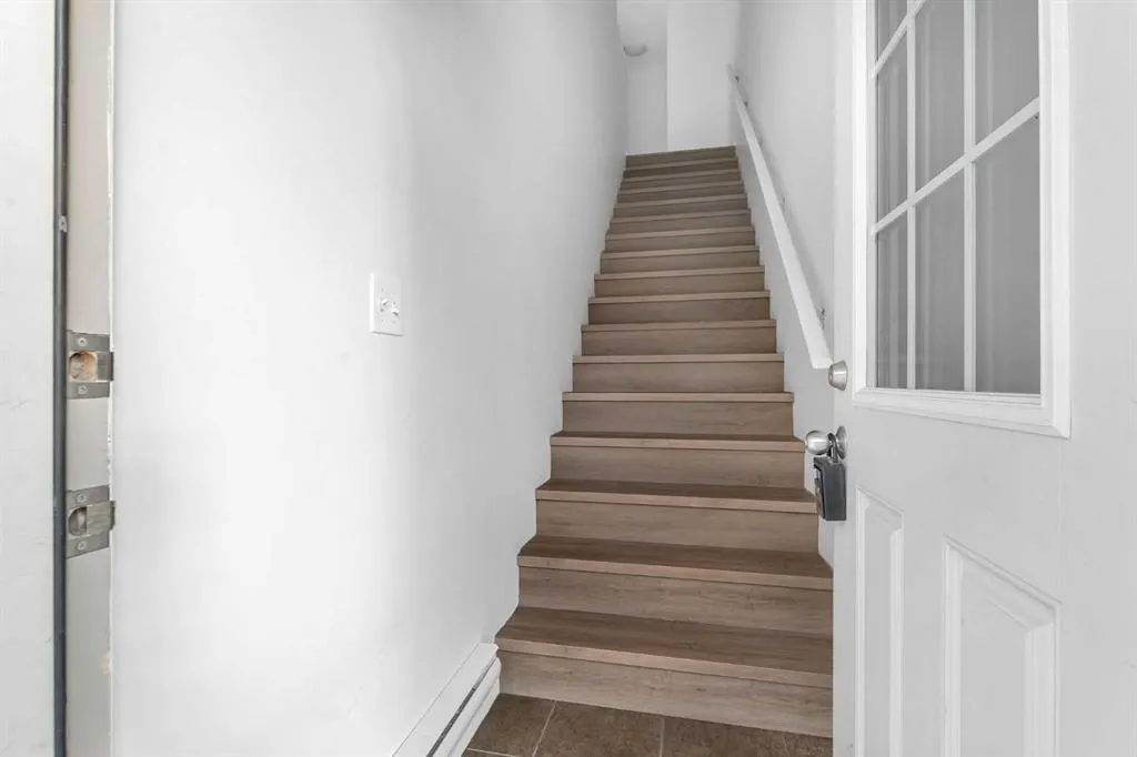 57 Auburn Bay Common SE