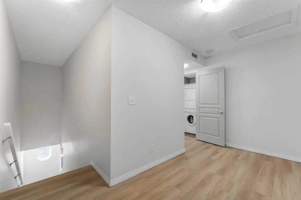 57 Auburn Bay Common SE