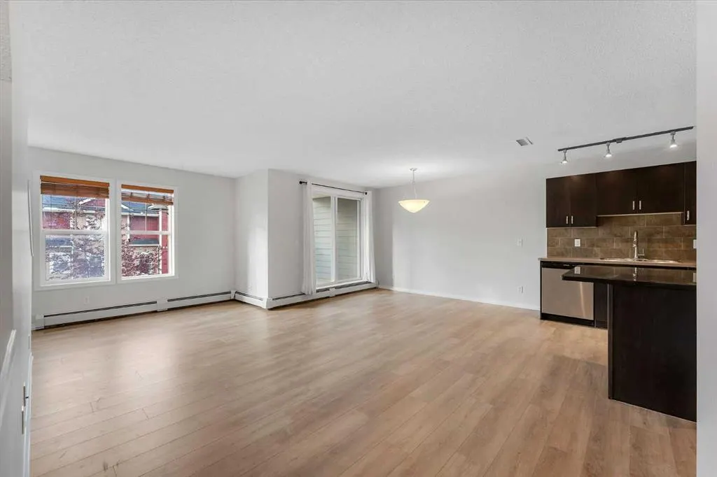57 Auburn Bay Common SE
