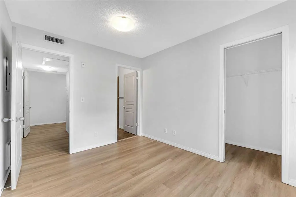57 Auburn Bay Common SE