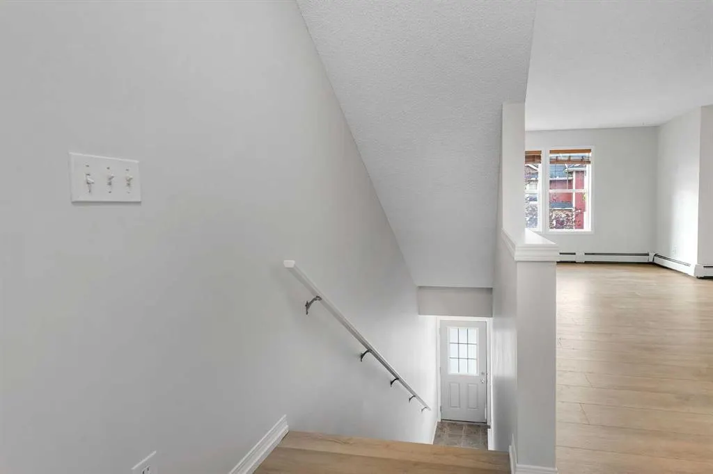 57 Auburn Bay Common SE