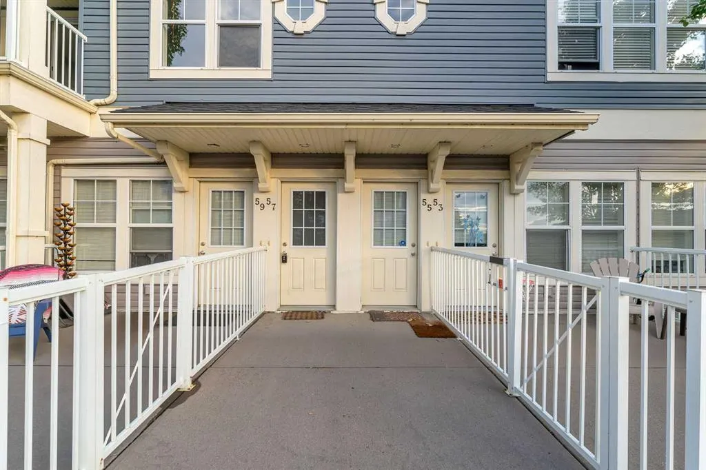 57 Auburn Bay Common SE