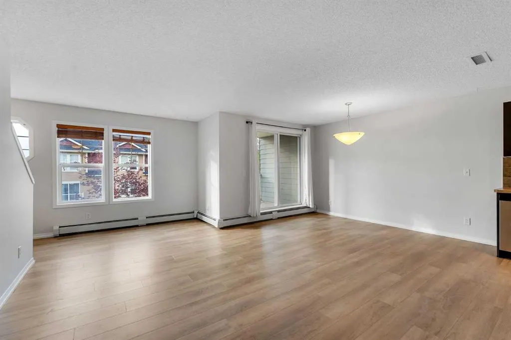 57 Auburn Bay Common SE