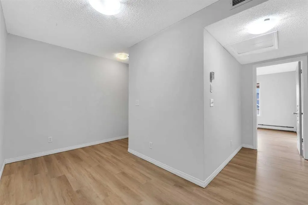 57 Auburn Bay Common SE