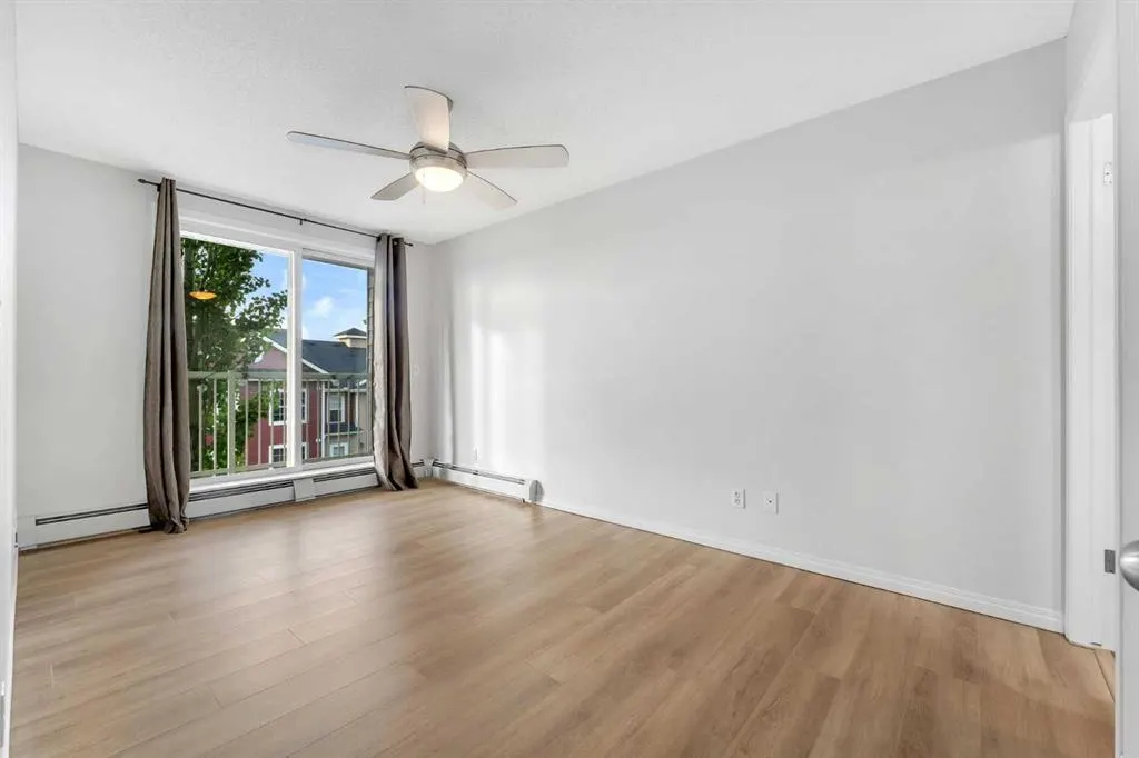 57 Auburn Bay Common SE