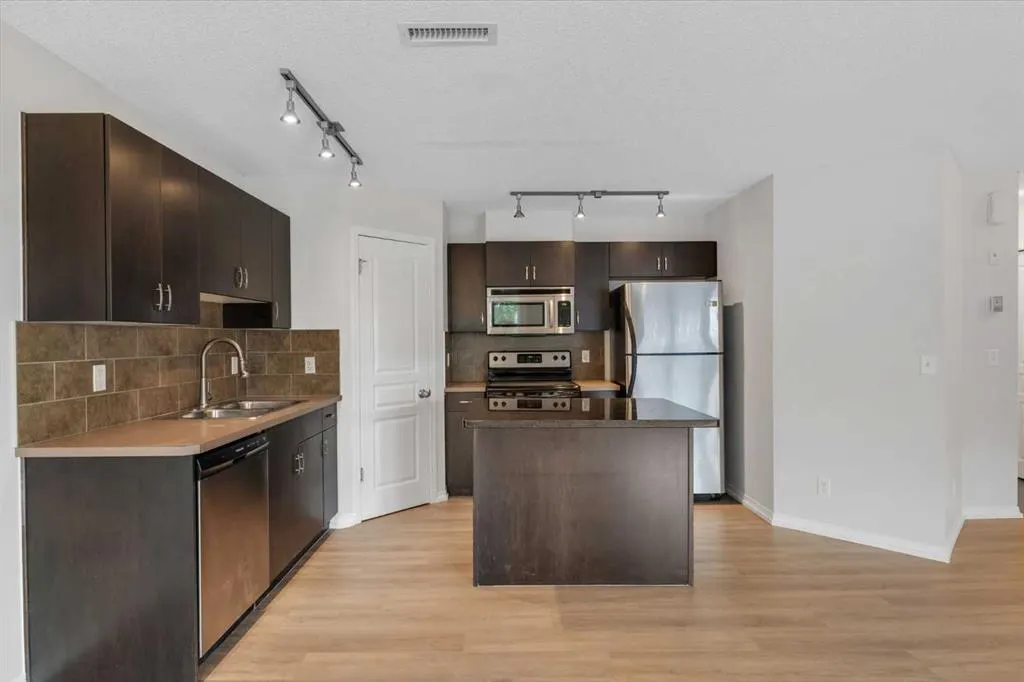 57 Auburn Bay Common SE