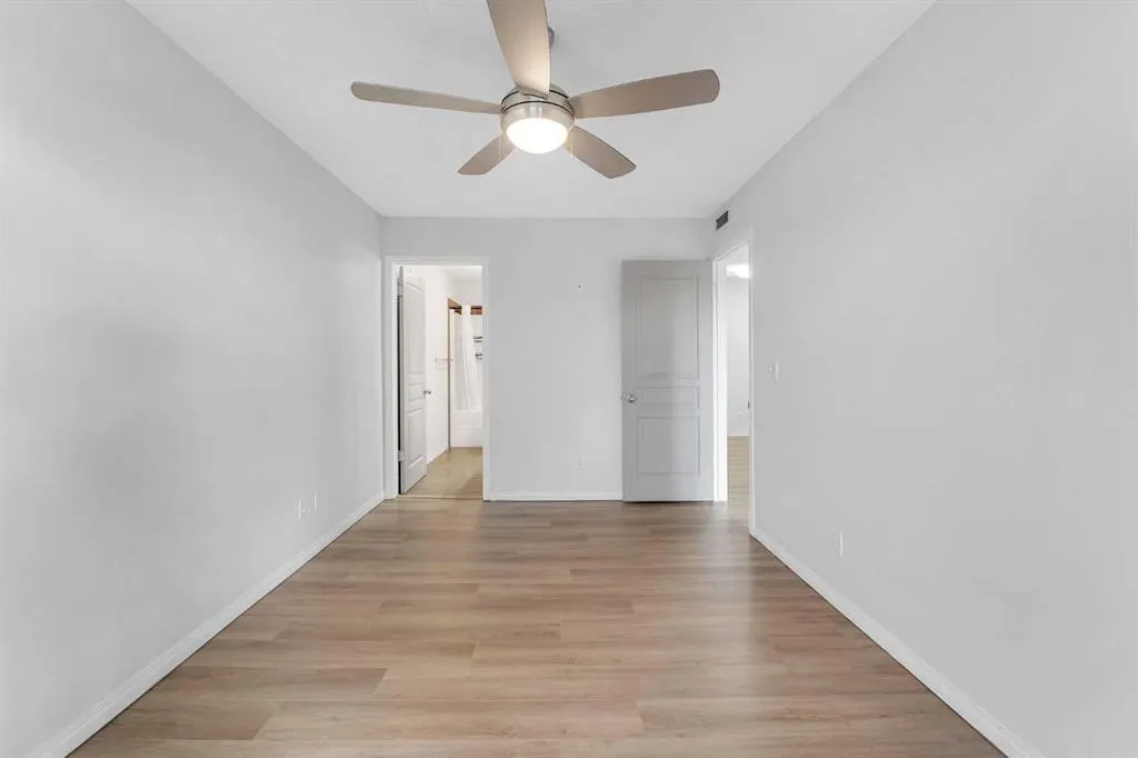 57 Auburn Bay Common SE