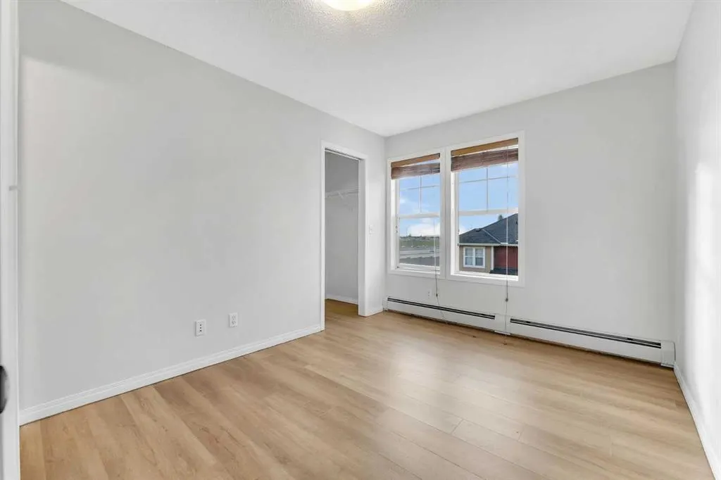 57 Auburn Bay Common SE