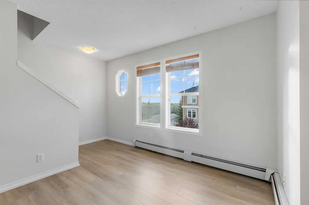 57 Auburn Bay Common SE
