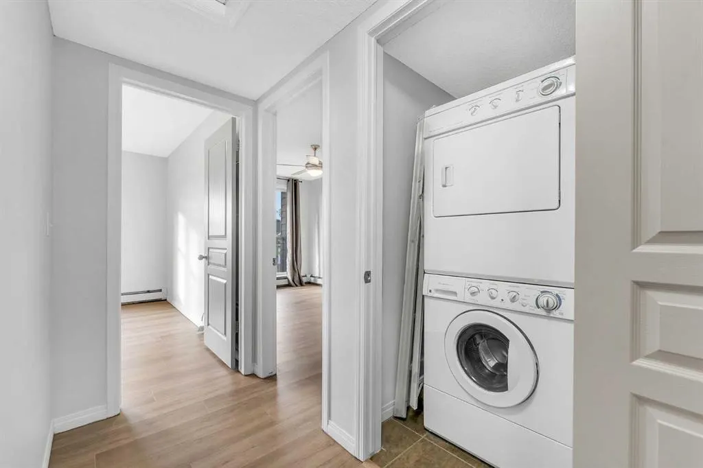 57 Auburn Bay Common SE