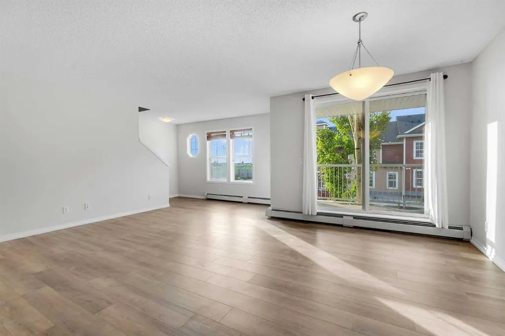 57 Auburn Bay Common SE