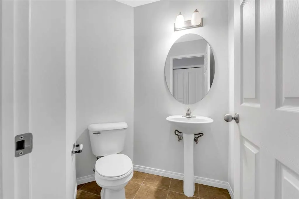 57 Auburn Bay Common SE