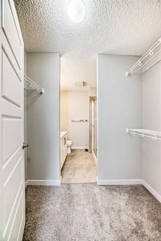 32 Red Embers Parade NE, #720