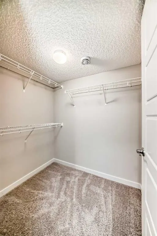 32 Red Embers Parade NE, #720