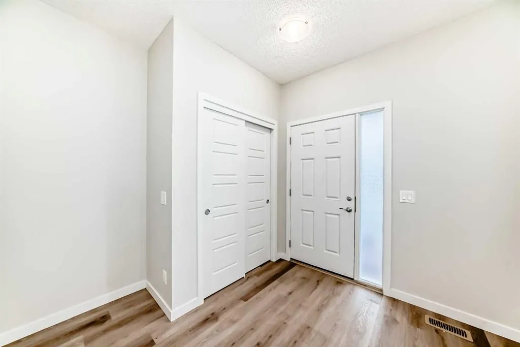 32 Red Embers Parade NE, #720