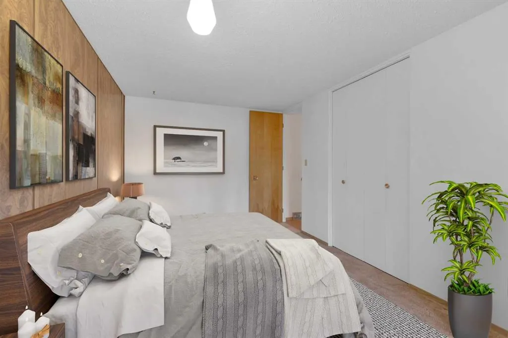 6 Fir Street