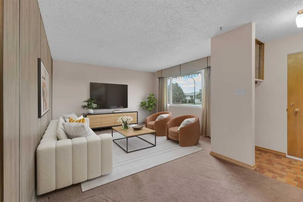 6 Fir Street