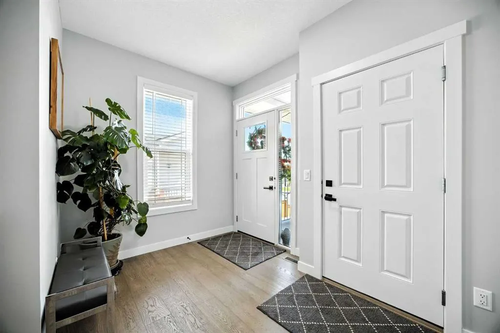 97 Amblehurst Gardens NW