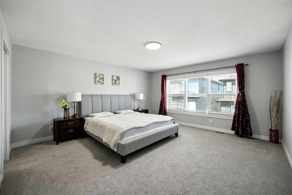 97 Amblehurst Gardens NW