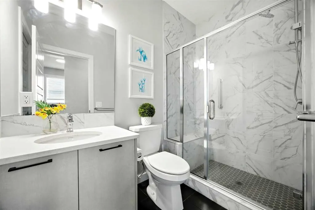 97 Amblehurst Gardens NW