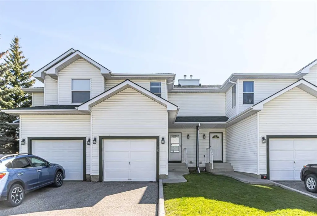 165 Sandpiper Lane NW