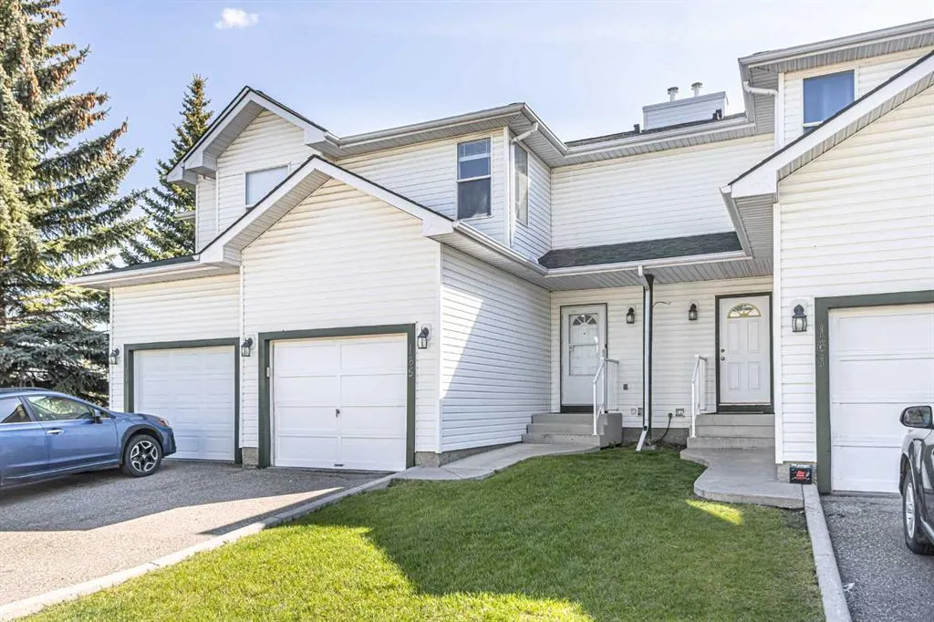 165 Sandpiper Lane NW