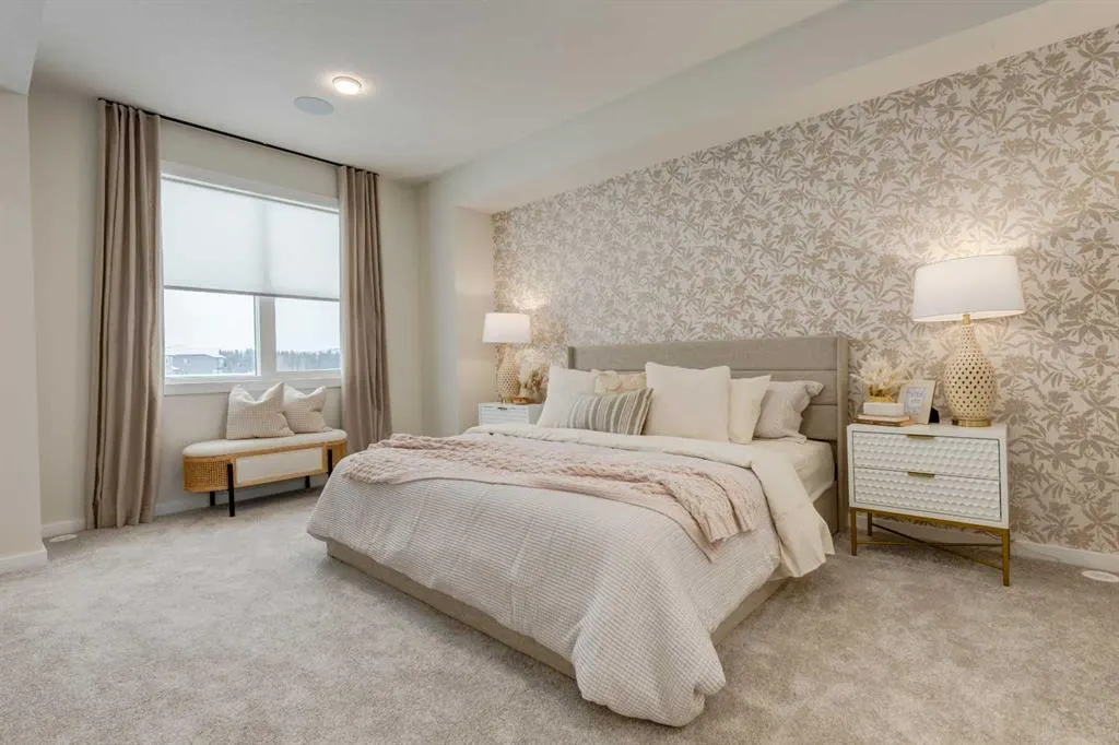 74 Sora Gardens SE