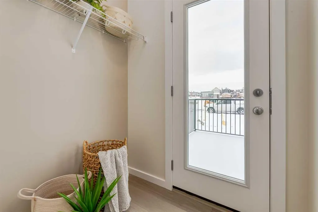 74 Sora Gardens SE