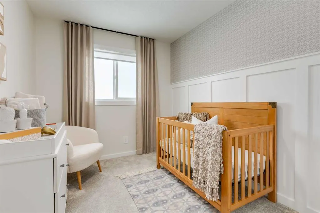 74 Sora Gardens SE