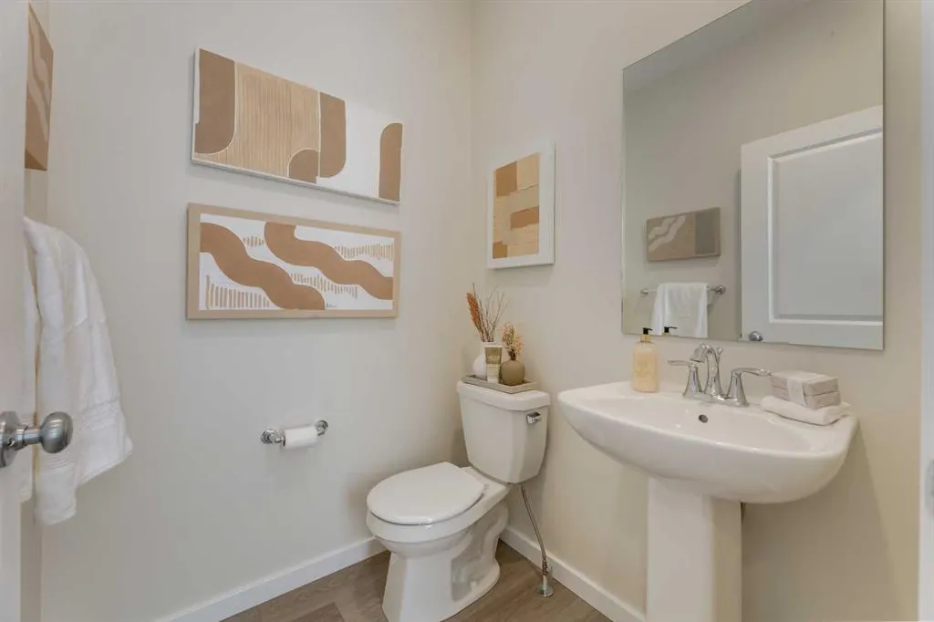 74 Sora Gardens SE