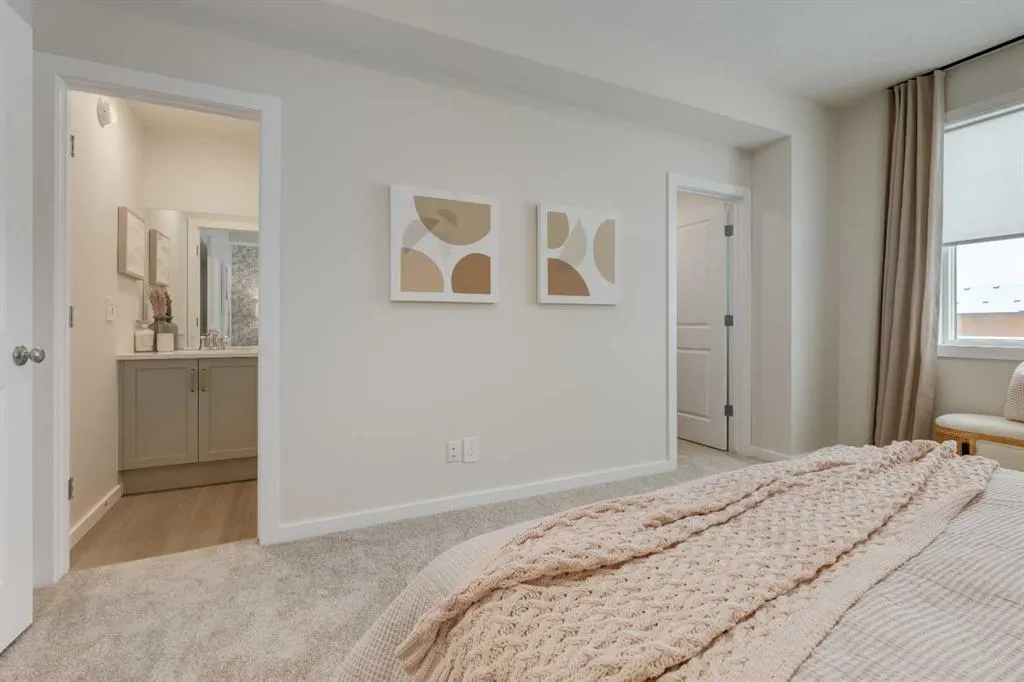 74 Sora Gardens SE