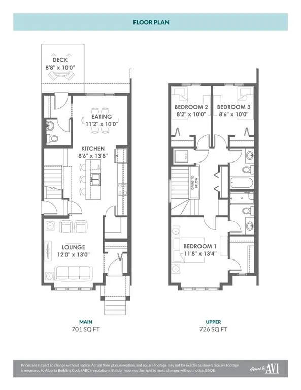 74 Sora Gardens SE
