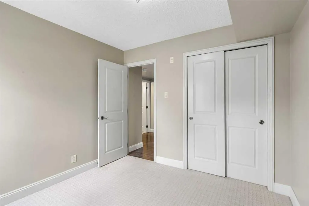 733 14 Avenue SW, #1103