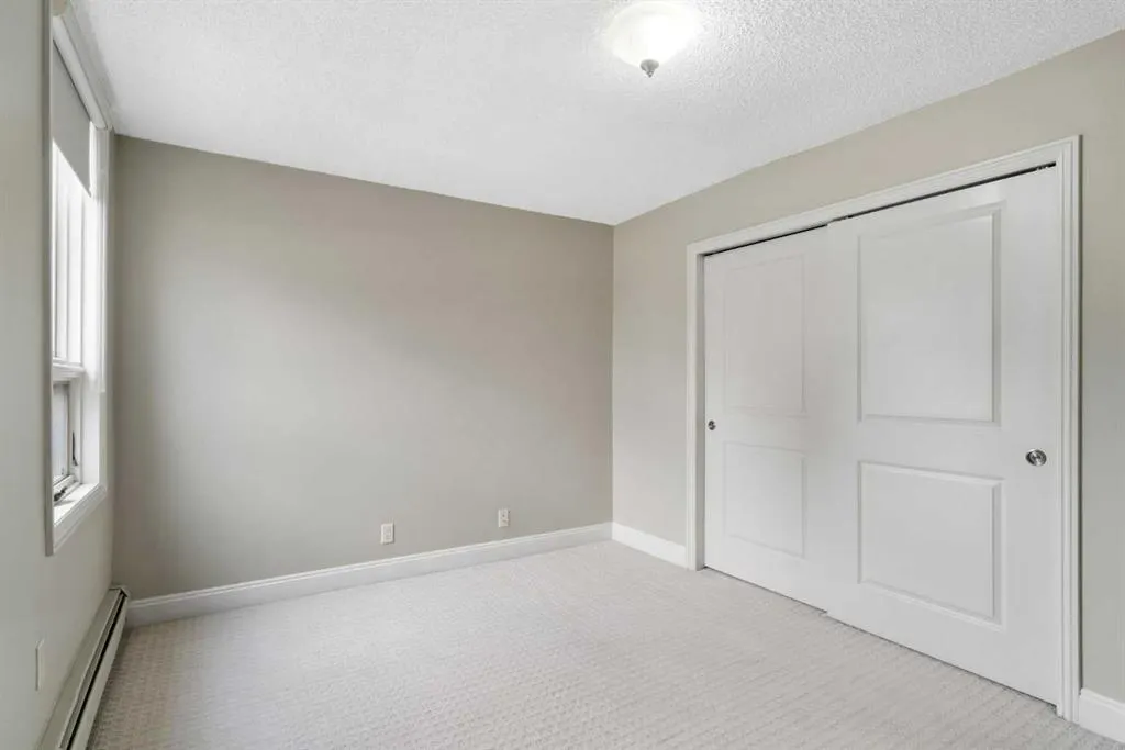 733 14 Avenue SW, #1103