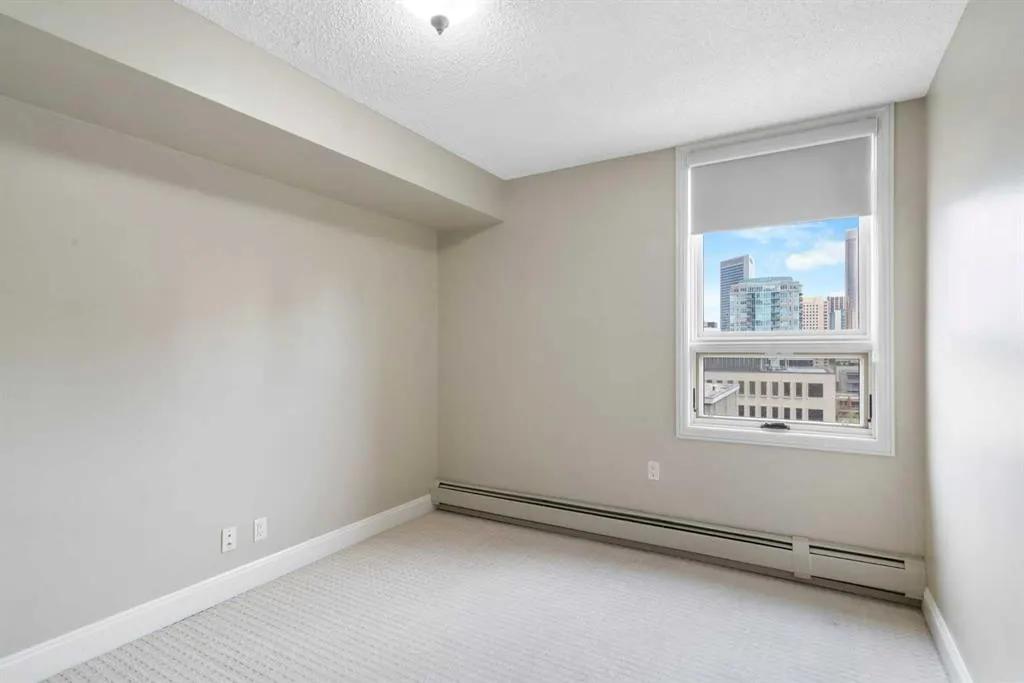 733 14 Avenue SW, #1103