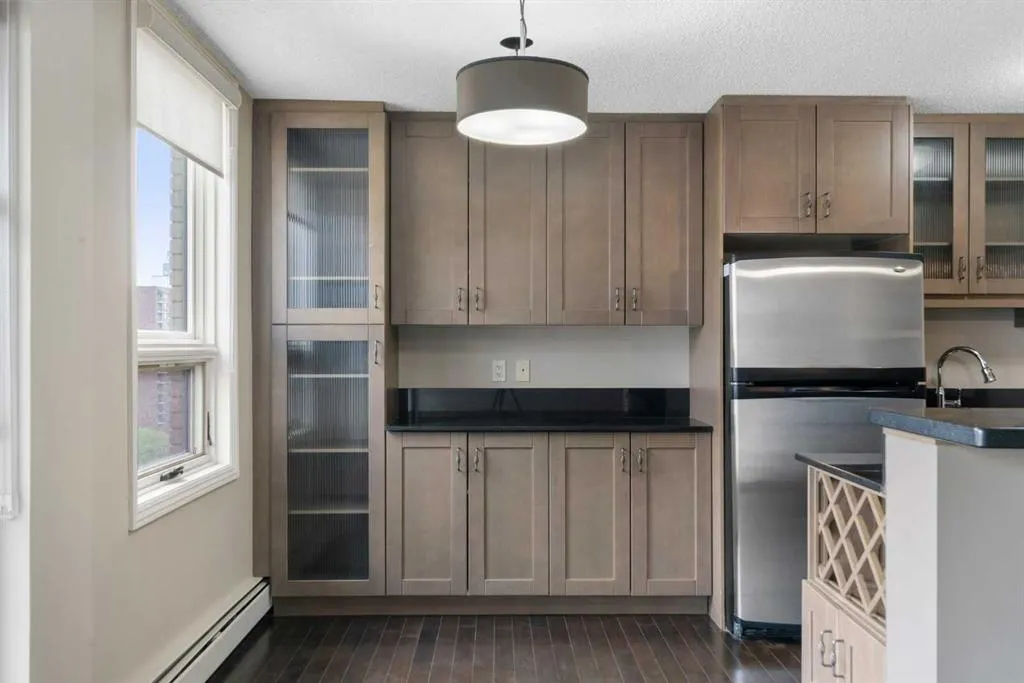 733 14 Avenue SW, #1103