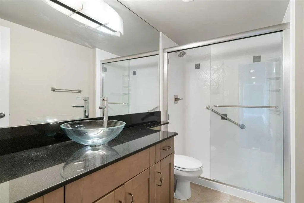 733 14 Avenue SW, #1103