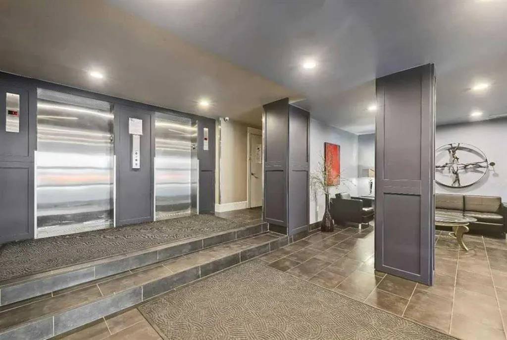 733 14 Avenue SW, #1103