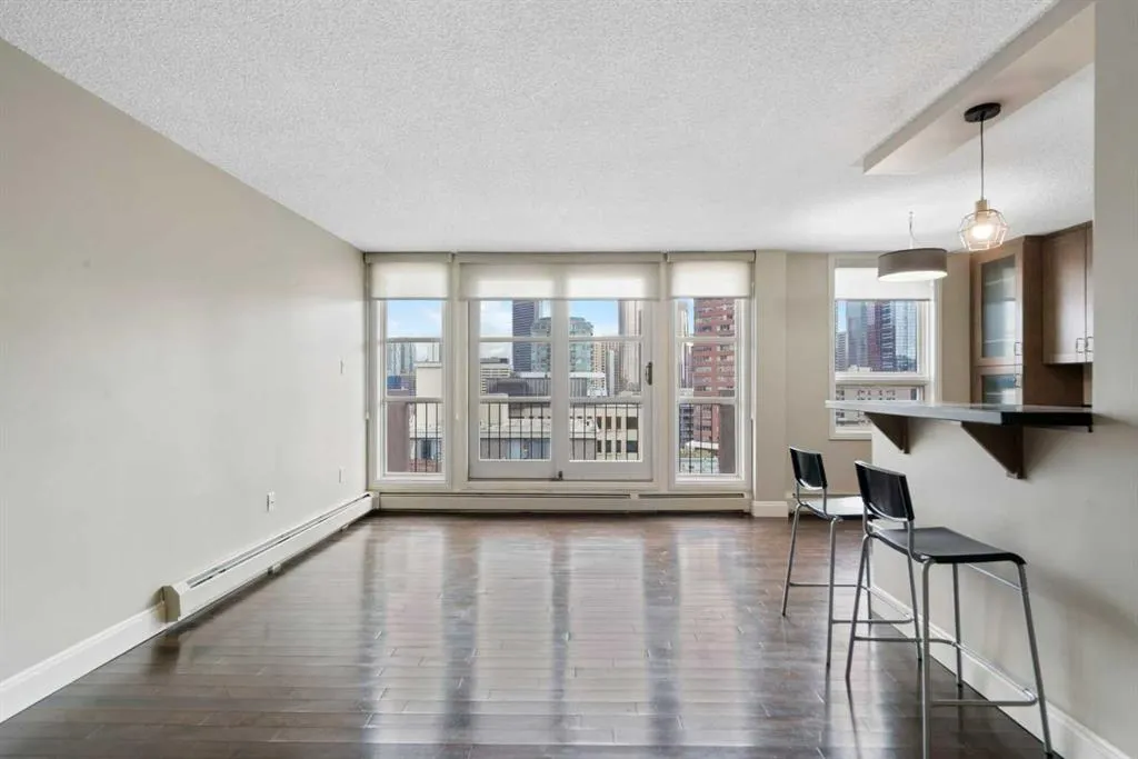 733 14 Avenue SW, #1103