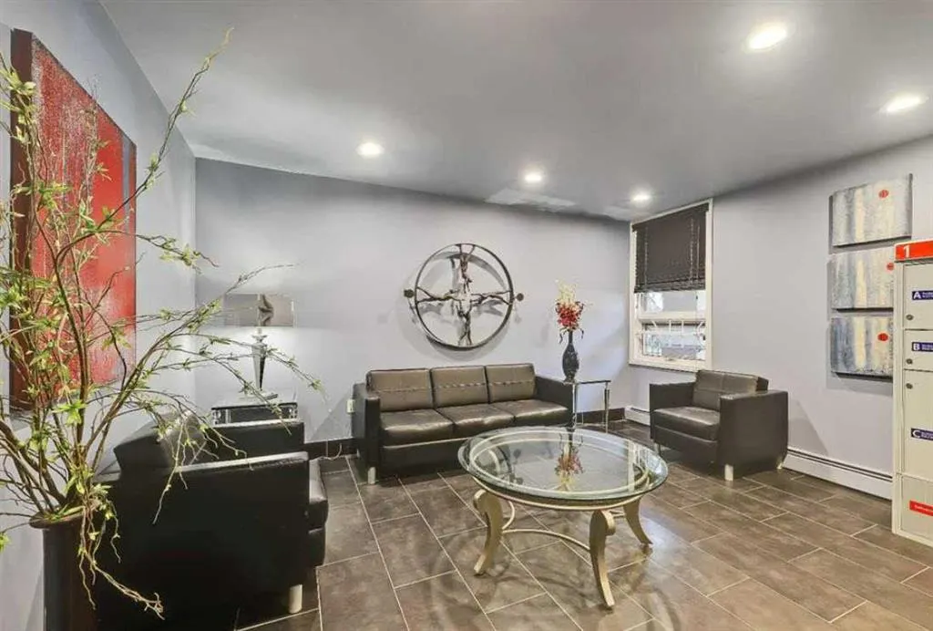 733 14 Avenue SW, #1103