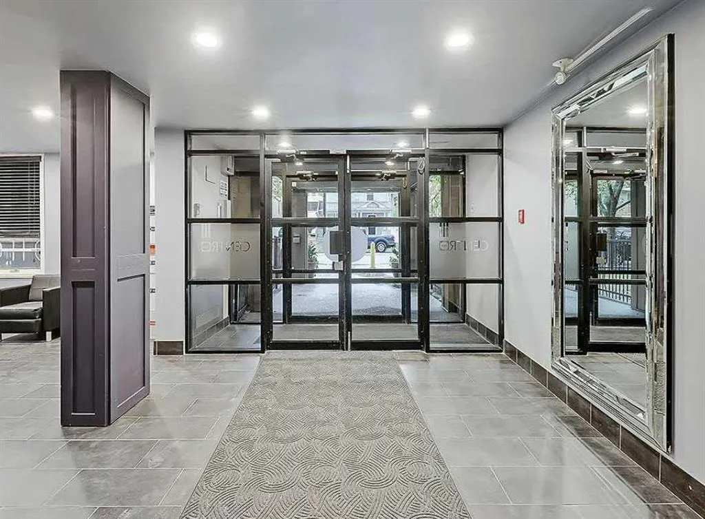 733 14 Avenue SW, #1103
