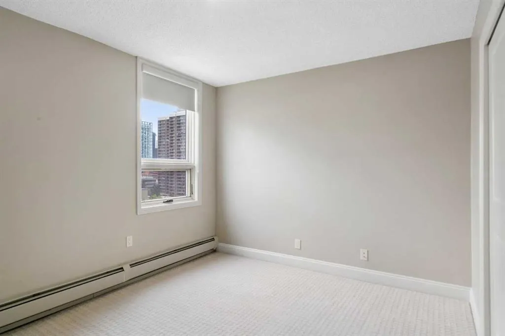 733 14 Avenue SW, #1103