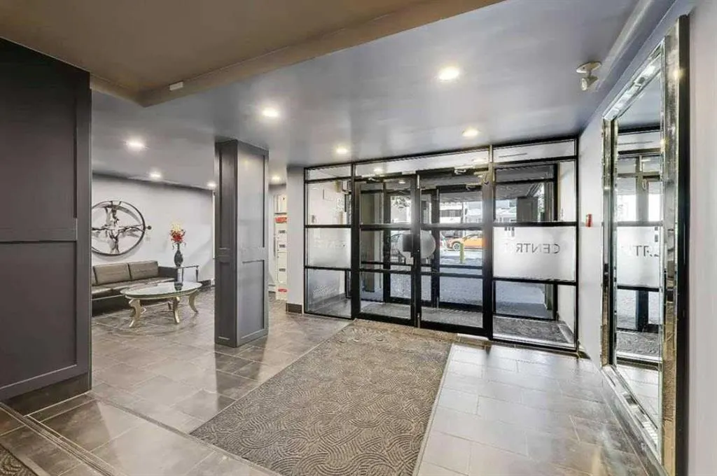 733 14 Avenue SW, #1103