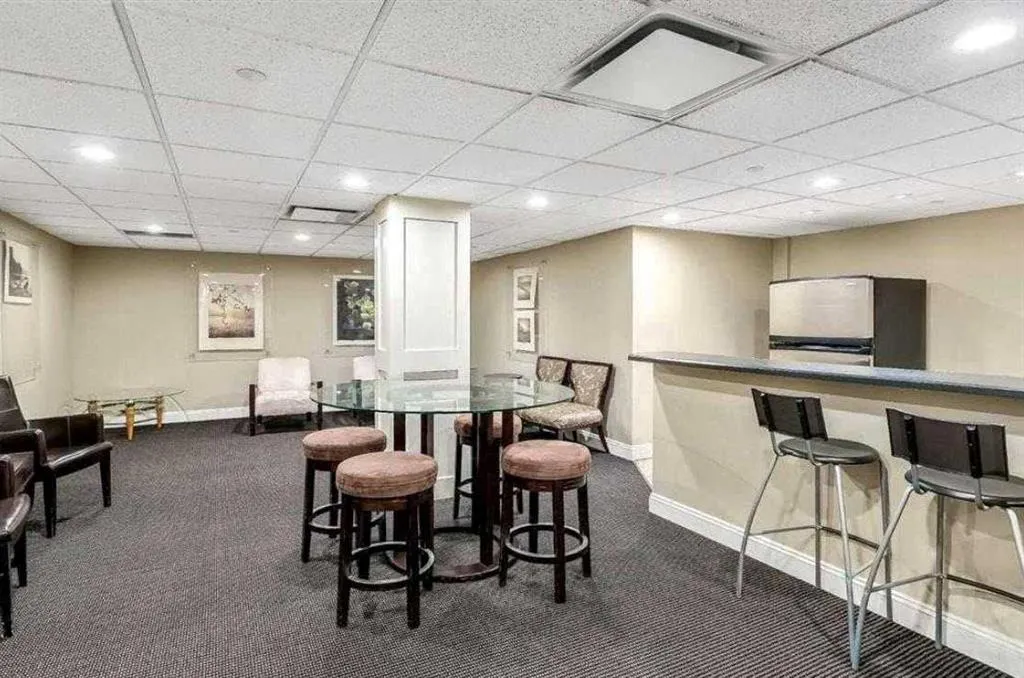 733 14 Avenue SW, #1103